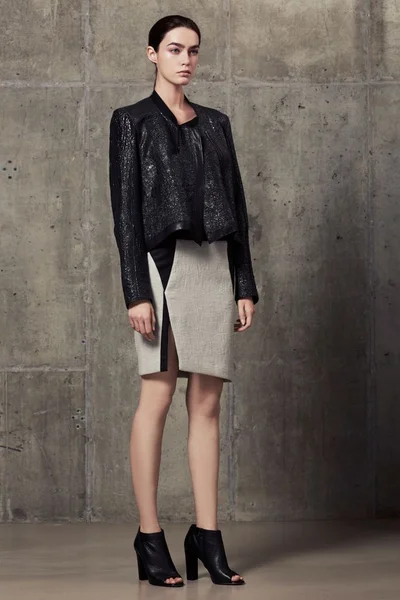 Look 2
